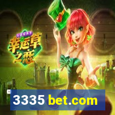 3335 bet.com